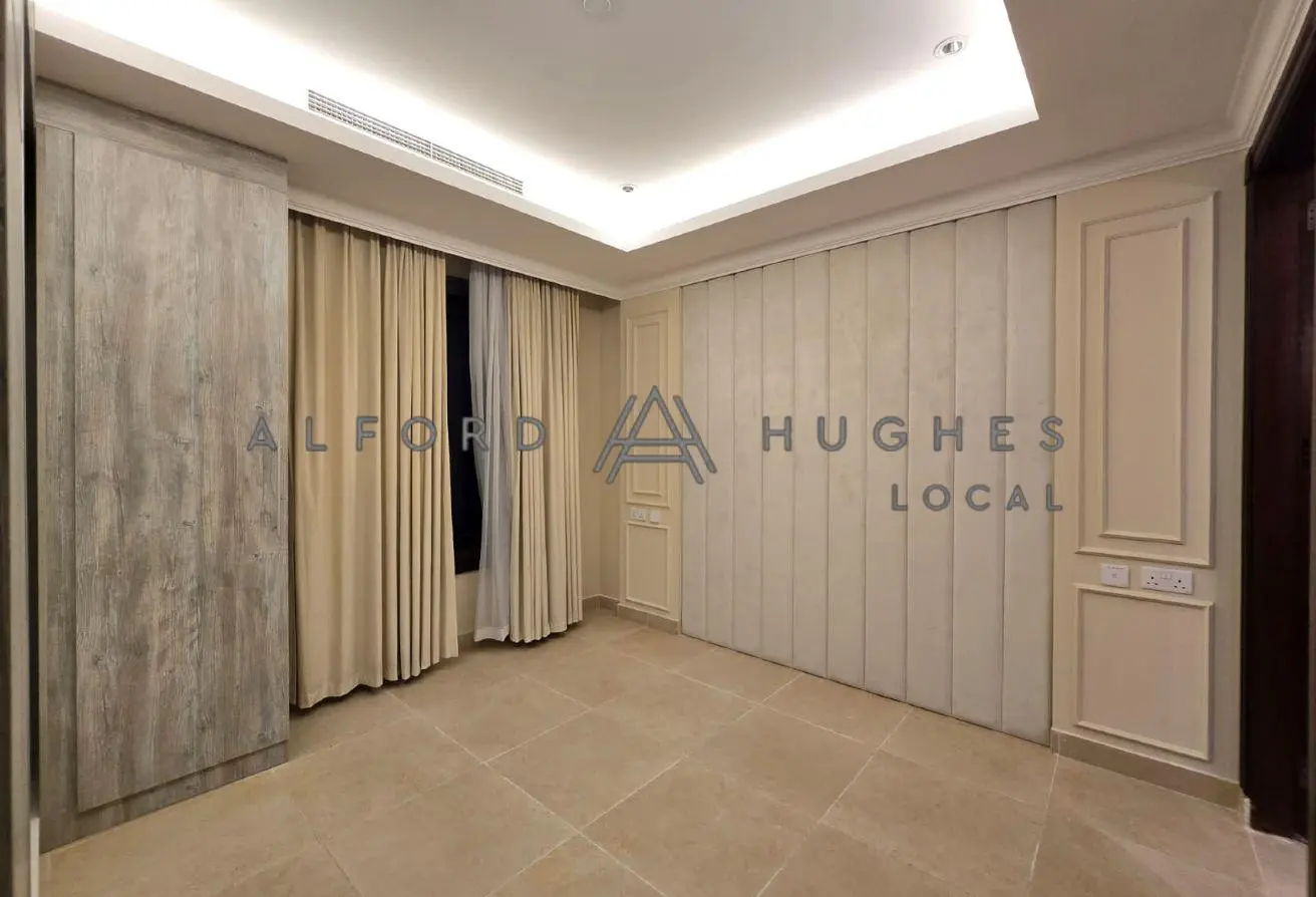62128614 - Property Main Image