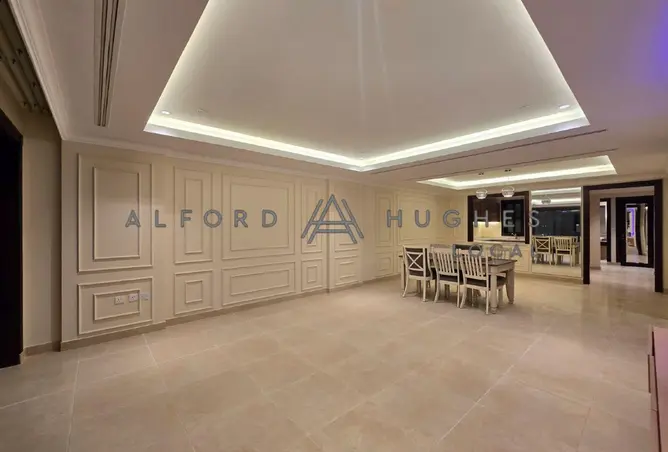 62128614 - Property Image 2