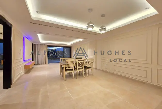 62128614 - Property Image 3
