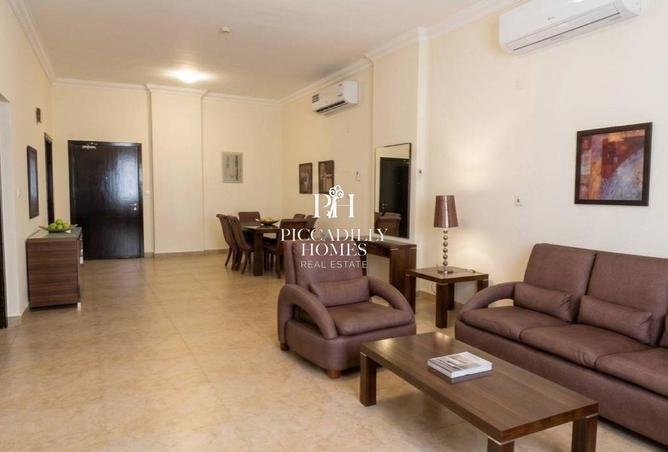 60723860 - Property Main Image
