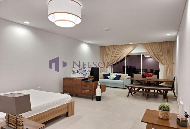 56620469 - Property Main Image