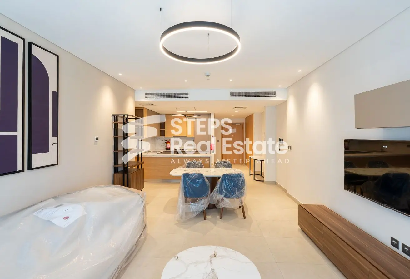 62748633 - Property Main Image