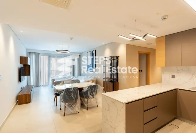 62748633 - Property Image 3