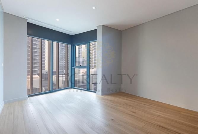 52364561 - صورة العقار 3