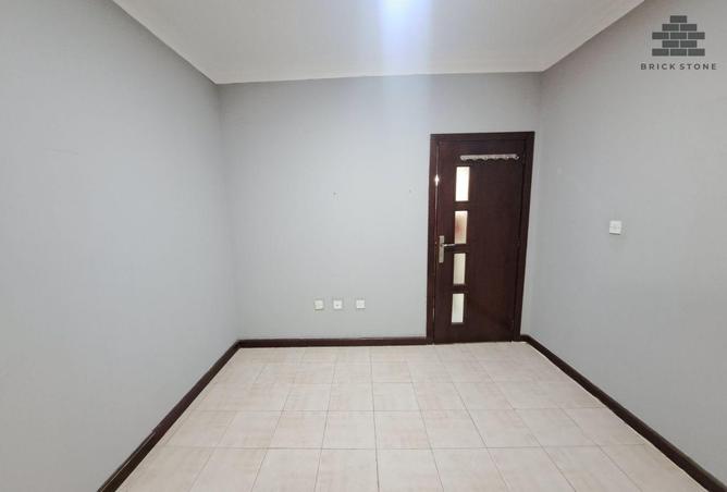 61002276 - Property Image 3
