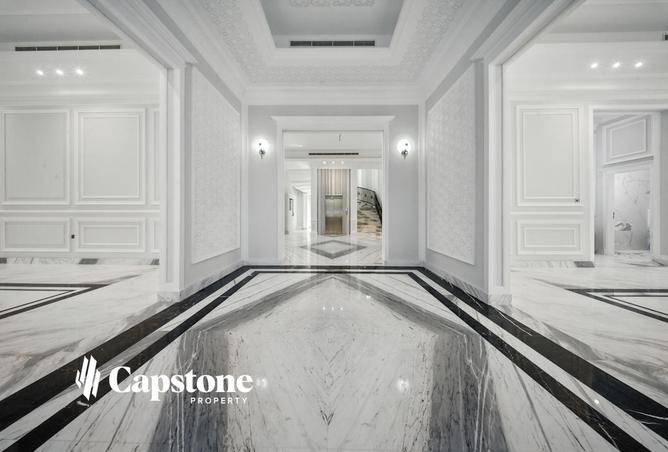 52365621 - صورة العقار 3