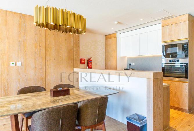 53099280 - Property Image 2