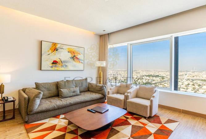 53099280 - Property Image 3