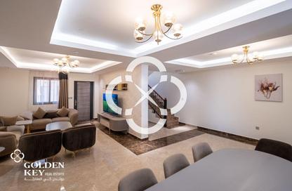 Villa - 5 Bedrooms - 4 Bathrooms for sale in Al Wakra - Al Wakra - Al Wakrah - Al Wakra