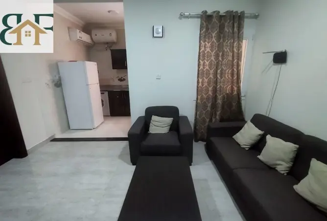 62296740 - Property Image 3