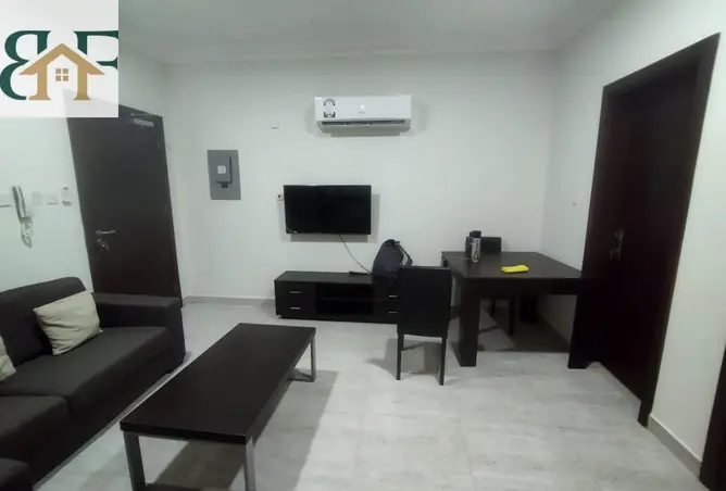 62296740 - Property Image 2