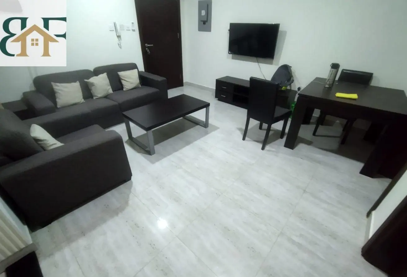 62296740 - Property Main Image