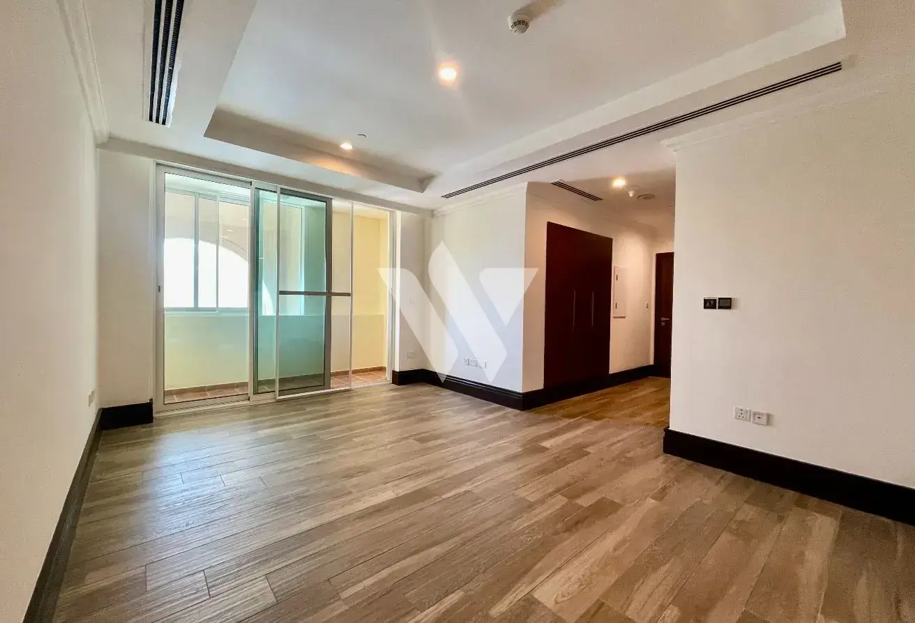 61556970 - Property Main Image
