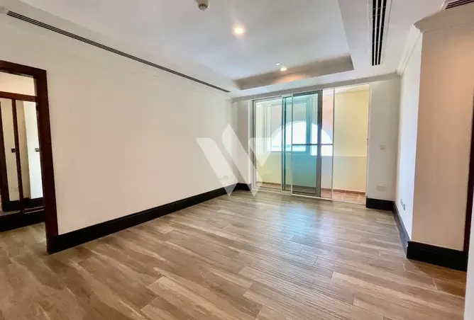 61556970 - Property Image 2