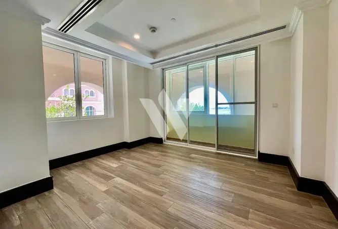61556970 - Property Image 3