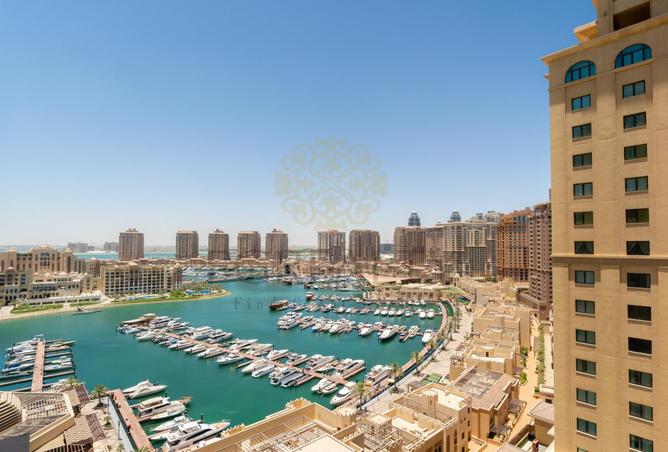 962084 - Property Image 2