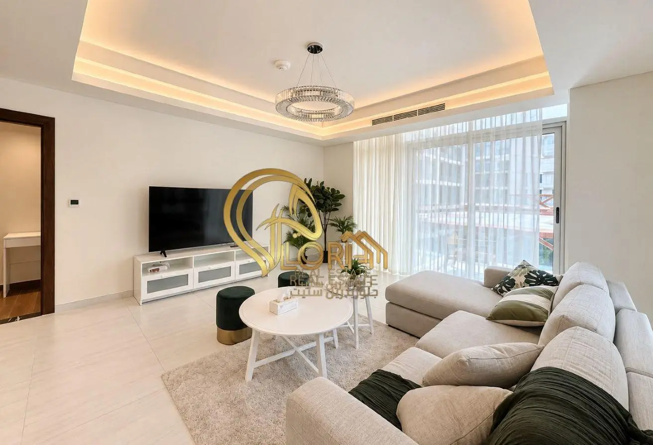 63531933 - Property Main Image
