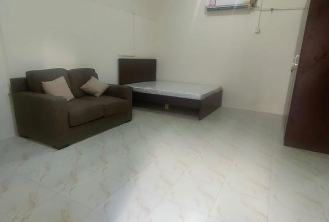 59776692 - Property Main Image