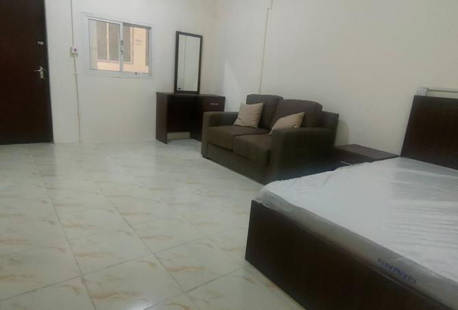 59776692 - Property Image 3