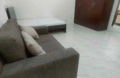 Villa - Studio - 1 Bathroom for rent in Al Hilal - Doha Villa - Studio - 1 Bathroom for rent in Al Hilal - Doha