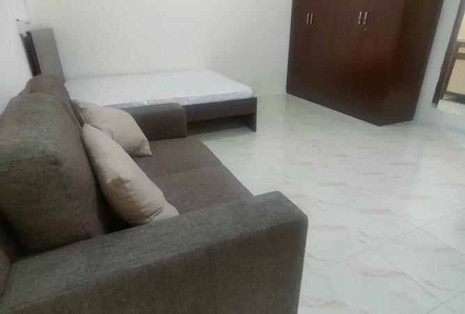 59776692 - Property Image 2