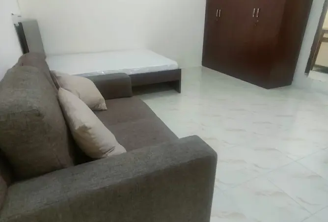 59776692 - صورة العقار 2