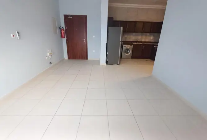 64201632 - Property Image 2