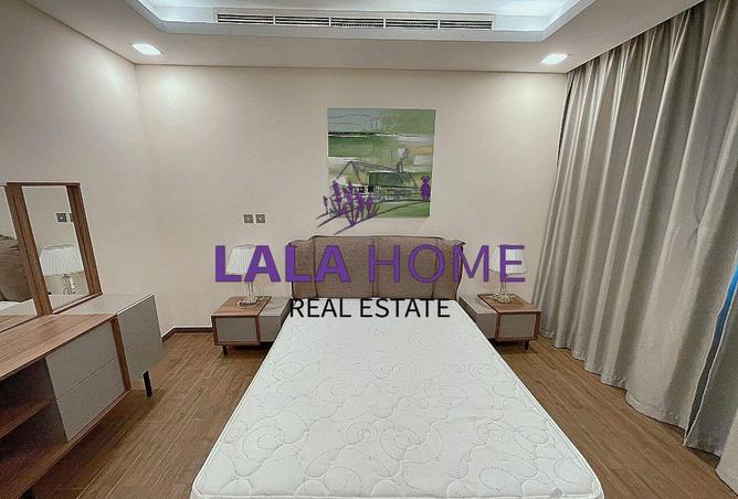 52452732 - Property Image 2