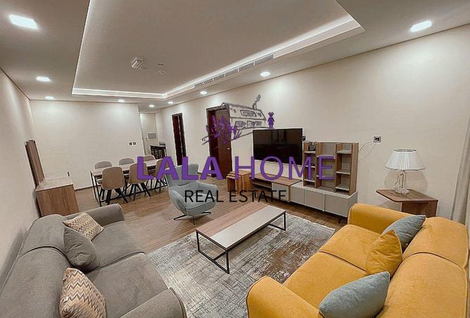 52452732 - Property Main Image