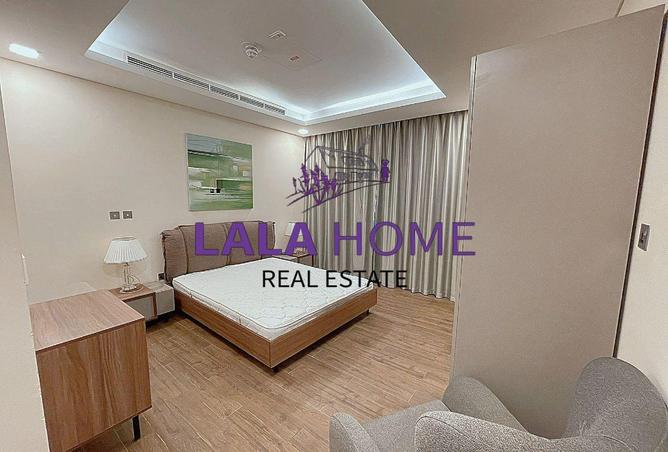 52452732 - Property Image 3