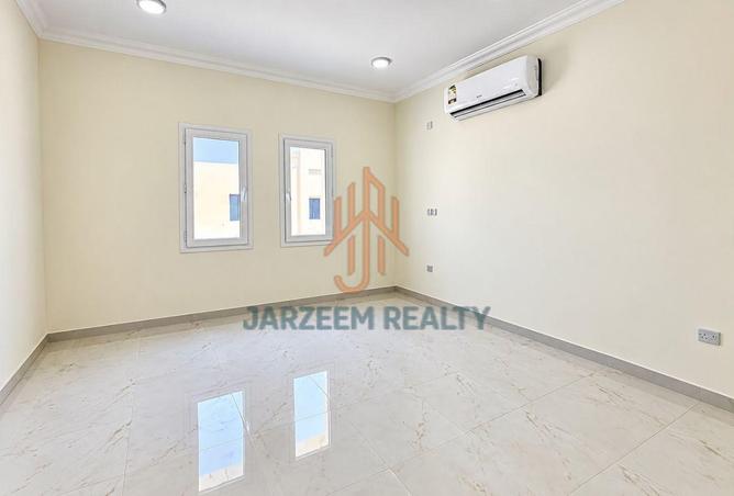 61674731 - Property Image 2