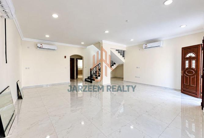 61674731 - Property Main Image