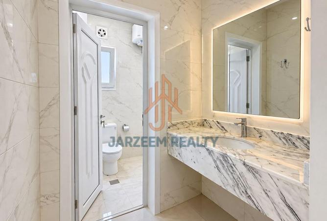 61674731 - Property Image 3