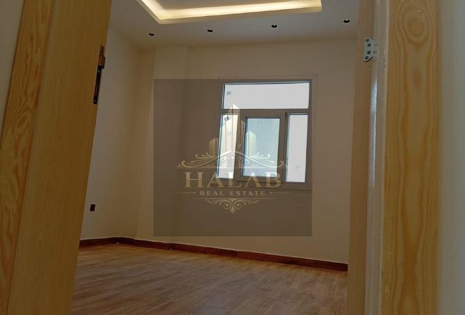 54830449 - الصورة الرئيسية للعقار