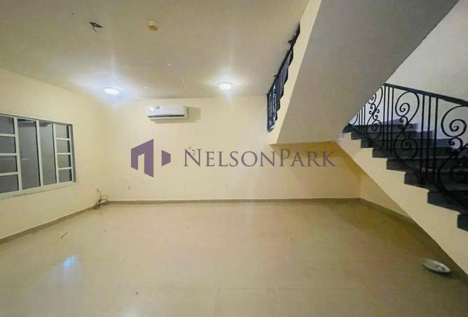 56616038 - Property Image 2