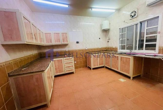 56616038 - Property Image 3