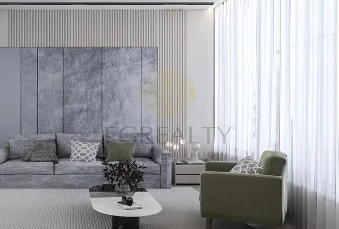 62578863 - Property Image 3