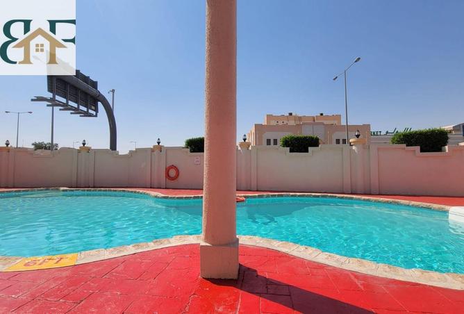 52042841 - صورة العقار 3