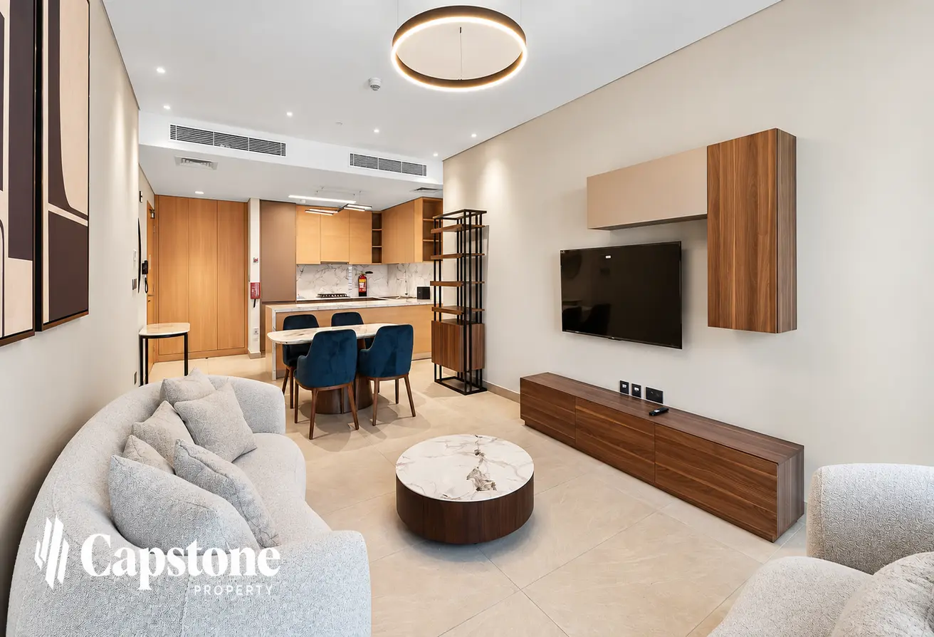 62915912 - Property Main Image