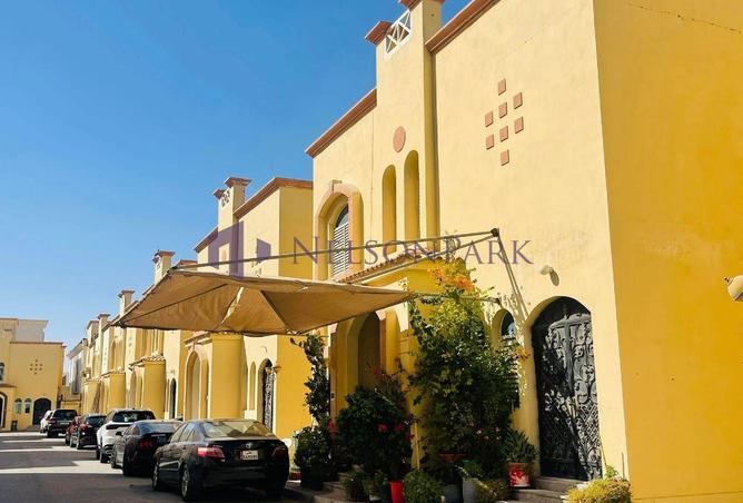 1012227 - الصورة الرئيسية للعقار