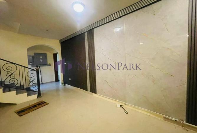 1012227 - صورة العقار 3