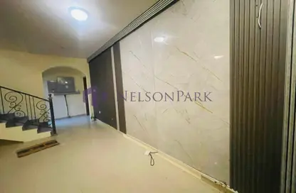 Compound - 5 Bedrooms - 6 Bathrooms for rent in Umm Al Amad - Umm Al Amad - Al Shamal