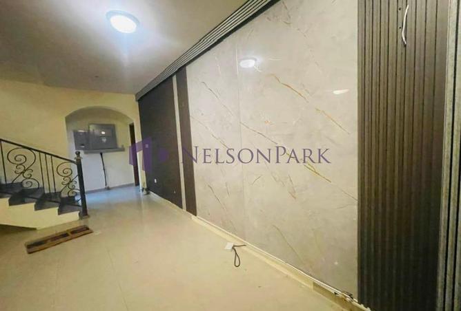 1012227 - صورة العقار 2