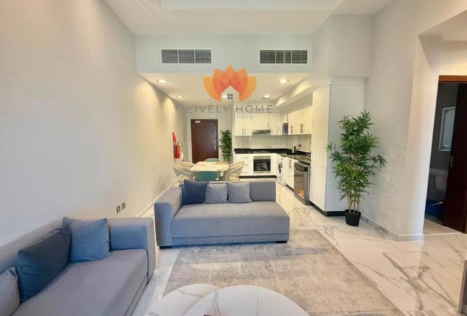 57940031 - Property Image 2