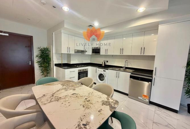 57940031 - Property Main Image