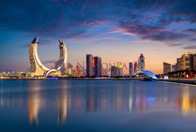 53423029 - Property Image 3