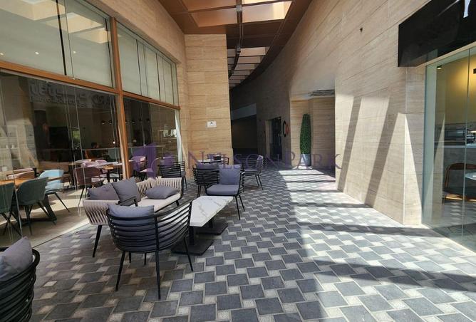 53423029 - Property Image 2