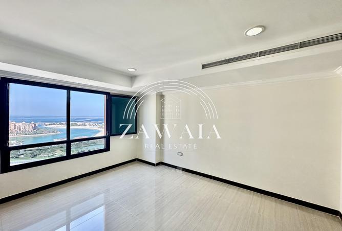 51574992 - Property Image 3