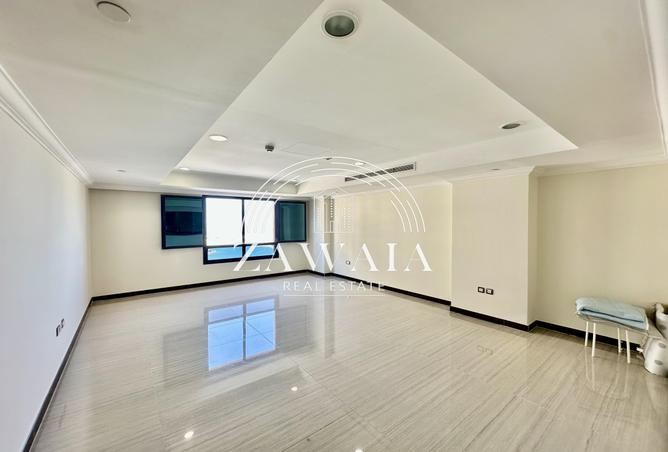 51574992 - Property Image 2