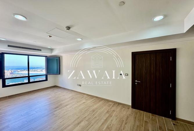 51574992 - Property Main Image